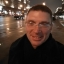Grigory Borisovih Seleznev