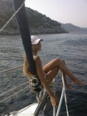 Katerina