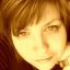 Masha_V