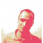 Виталий Гасников