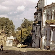 Виктор
