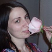 nataly