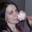 nataly