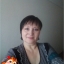Елена Геннадьевна Гуркова