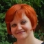 Елена Васильевна Куделко
