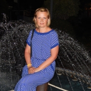 Лариса
