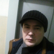 анатолий георгиевич дианов