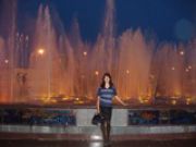 Irina1510