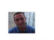 ARMEN