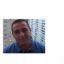 ARMEN