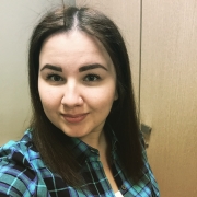 Юстина