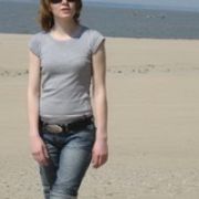 Marya