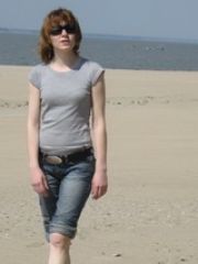Marya