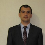 Сергей Высочин аватар