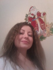 Ирина