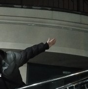 Александр Бобруйко