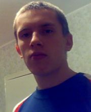 Zoket