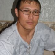 павел