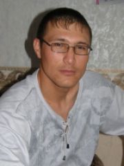 павел