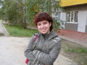 аделина
