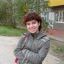 аделина