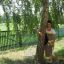 ЕленаЯ.