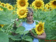 Елена_