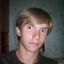 dreef