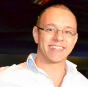 Ruslan Asanov