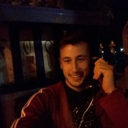 Игорь Денисов