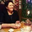 Ирина Александровна Пилипенко