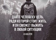 Лисник Серджиу