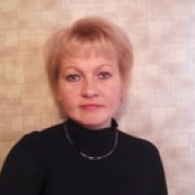 kati