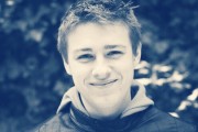 Саша Васильев