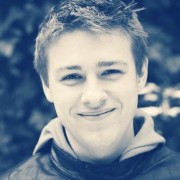 Саша  Васильев 