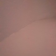 xaxex acrfcsaxdax