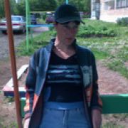Наталья_70