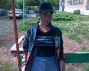 Наталья_70