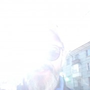 Владимир Вячеславовичь Лазукин