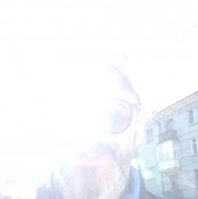 Владимир Вячеславовичь Лазукин