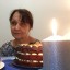 Татьяна Хлусова