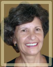 Nataly50