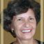 Nataly50