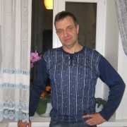   Михаил  Соколов 