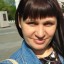 Валентина Иванова