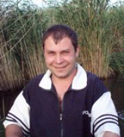 Юрий,Крым