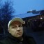 Антон Алексеевич Кизяков