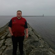 Кирилл Ковляшенко