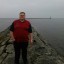 Кирилл Ковляшенко