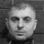 Владимир  Юрьевич  Заморока 